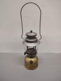 lantern