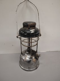 Lantern