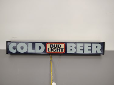 Beer light