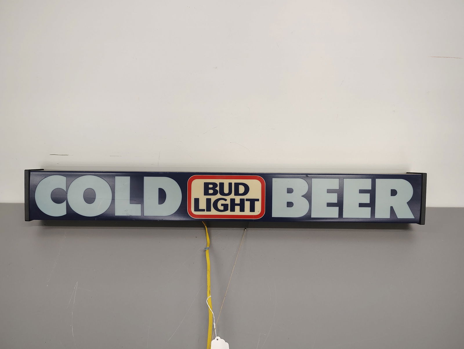Beer light (1 of 1)