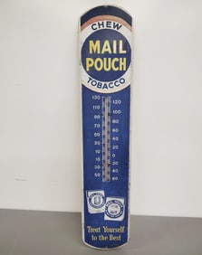 Thermometer