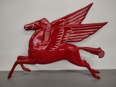Pegasus