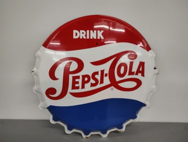 Pepsi cola Advertising