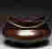 item-125379139=2