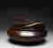 item-125379139=3
