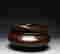 item-125379139=4