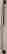 item-128521965=2