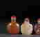 item-128521986=3