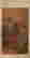 item-128522035=3