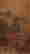 item-128522035=4