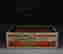 item-128522066=2