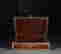 item-128522066=3