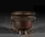 item-128522093=2