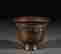 item-128522093=3