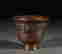 item-128522093=4
