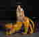 item-128522140=2