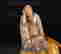 item-128522140=3