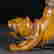 item-128522140=4