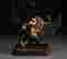 item-128522152=2