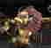 item-128522152=3