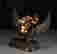 item-128522152=4