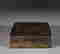 item-128522155=2