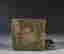 item-128522155=3