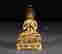 item-128522180=2