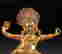 item-128522212=3