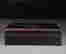item-128522227=2
