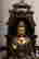 item-128522257=2