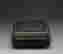 item-128522269=2