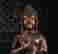 item-128522308=3