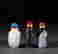 item-128522314=3