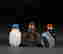 item-128522314=4