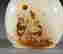 item-128522333=3