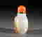item-128522333=4