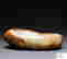 item-128522357=2