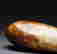item-128522357=3