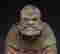 item-128522359=3