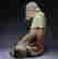 item-128522359=5