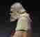 item-128522359=6