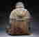 item-128522359=7