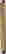 item-128522365=2