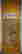 item-128522365=3