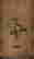 item-128522365=4