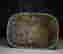 item-129924140=10