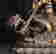 item-129924140=4