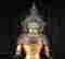 item-129924140=8