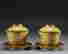 item-131672973=2